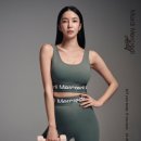 스포츠라인 이미지