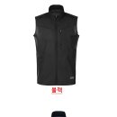 (주)소프트매쉬 이미지