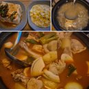 어쩌다포차 이미지