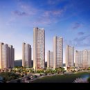 농업기술원 맞은편 이미지