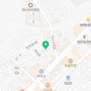 마시카롱 하양점 이미지