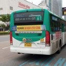 수원-1849 이미지