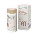 이동1통 이미지