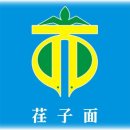 임자 대둔산성 이미지