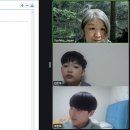 영어동화로 떠나는 세계여행 이미지