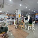 창원이화약국 이미지