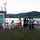 강가의 낙원펜션 이미지