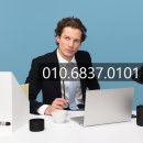 대한 전문 행정사 사무소 이미지