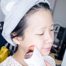 ㈜하이로닉 | 얼굴리프팅기계 탄력 챙긴 후기