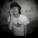 하울