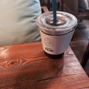 소소봄 제주다 이미지