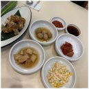 정민이네 이미지