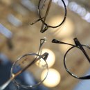 비비드안경 이미지