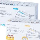 스마트덴탈 이미지