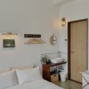 삼일삼오 이미지