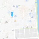 하대동339 이미지