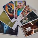 슈프림(SUPREME) PC | 최근 영화 7편 후기 (디스클로저 데이, 백룸, 시크릿 에이전트, 상자 속의 양, 마티 슈프림 등)