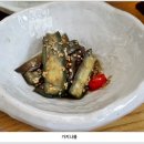 마실밥상 이미지