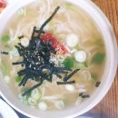 이가네칼국수 - 양평군 북한강로 748 | 이가네칼국수