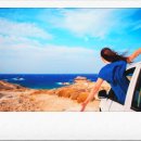 지렌트카 이미지