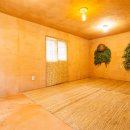 샘터펜션 이미지