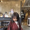 인피니티 헤어살롱 이미지