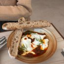 용산-4 | [이태원/녹사평] 이태원 브런치로 쉬운 행복 찾기 | 용산 소브 내돈내산 메뉴 4개 후기