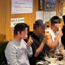 성오로141번길 전역 | 청주 회식장소 동남지구 임대장 구워주는 고기집