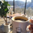 남춘천주유소 이미지