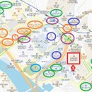 삼환아파트노인정 이미지