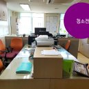 송화어린이집 이미지