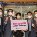 경남 인쇄소