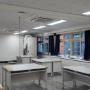 원화중학교 이미지