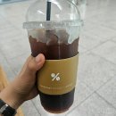 텐퍼센트커피울산 이미지