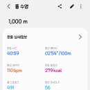 루이약국 이미지