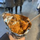 천하일미감자탕 이미지