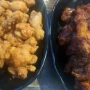 찬미치킨식당 이미지