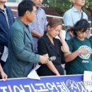 잇지 이미지