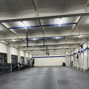 크로스핏손오공 이미지