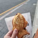 사상지하철역 2번출구 카페 앞 이미지