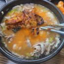 경미순대 이미지