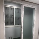 소사로730번길 | ★부천 오정구 원종동 구옥빌라 입주청소 후기~★