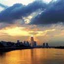 체리코코 이미지