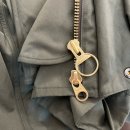 여주-0931 이미지