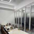 엔케이 회사식당 | 마곡코엑스맛집 진진수라코엑스마곡점 강서구한정식 점심맛집 모임장소 추천