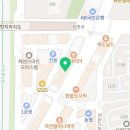 예일큰프라자 화장실 이미지