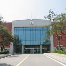 경북도립대학교 이미지