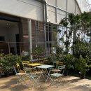 하늘다솜어린이집 | 까마득한 겨울 이야기부터