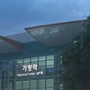 강변로2(서) 이미지