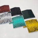 루체인알티스 이미지